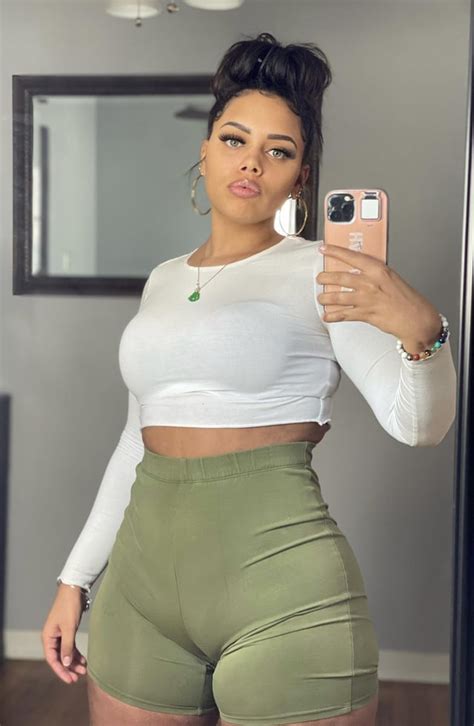 big lightskin tits|'Light skin big tits ebony' Search .